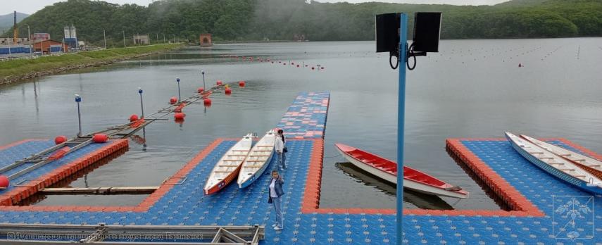 ВЫЕЗДНОЙ КООРДИНАЦИОННЫЙ СОВЕТ 21.05.2025 Г. НА БАЗУ "ОЛИМПИЙСКАЯ" ВЫЕЗДНОЙ КООРДИНАЦИОННЫЙ СОВЕТ 21.05.2025 Г. НА БАЗУ "ОЛИМПИЙСКАЯ"