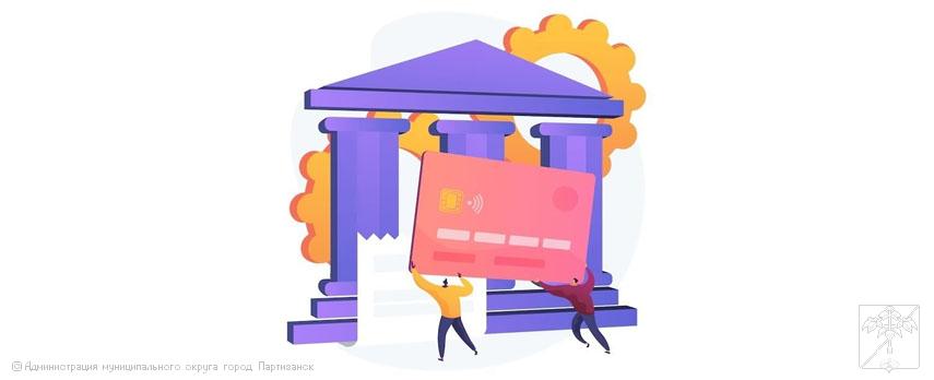 На какие банки чаще всего жалуются заемщики?