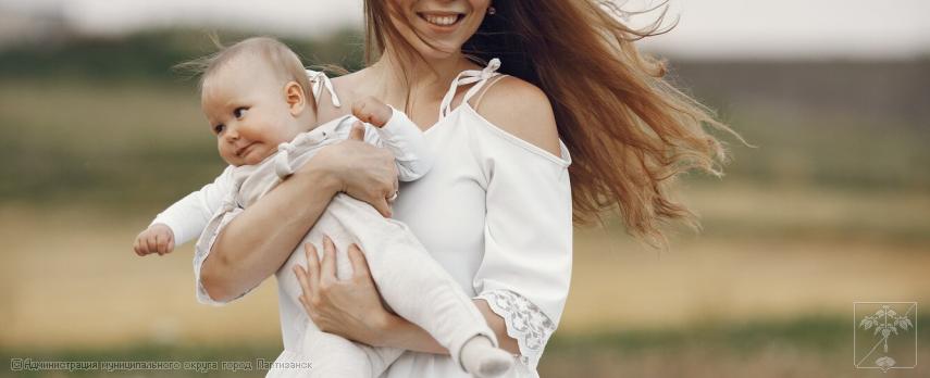 СТРЕСС НА РАБОЧЕМ МЕСТЕ - ПРЯМОЙ ВРЕД ЗДОРОВЬЮ РАБОТАЮЩЕЙ ЖЕНЩИНЕ