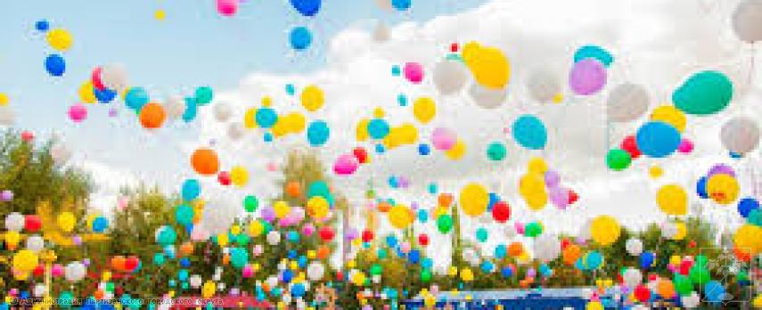 Поздравление главы городского округа О.А. Бондарева с юбилеем образования города и Днем шахтера Поздравление главы городского округа О.А. Бондарева с юбилеем образования города и Днем шахтера