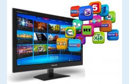 08.02.2021 Как наука влияет на развитие ТВ и что это дает телезрителям | Администрация муниципального округа город Партизанск Приморского края Официальный сайт