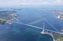 22.04.2025 Расширение географии и призового фонда: что ждёт участников третьего конкурса «Дальний Восток – Земля приключений» | Администрация муниципального округа город Партизанск Приморского края Официальный сайт