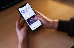 23.01.2026 Сотрудники организаций в Приморье смогут обмениваться документами в мессенджере МАХ | Администрация муниципального округа город Партизанск Приморского края Официальный сайт