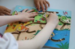 05.04.2022 Более 800 приморских семей получили маткапитал за третьего и последующих детей с начала года | Администрация муниципального округа город Партизанск Приморского края Официальный сайт