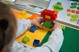 30.03.2026 С июня 2026 года приморские семьи смогут подать заявление на новую семейную выплату | Администрация муниципального округа город Партизанск Приморского края Официальный сайт