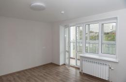 03.02.2026 До 1 апреля приморцы могут подать заявку на установку в доме пожарных извещателей | Администрация муниципального округа город Партизанск Приморского края Официальный сайт