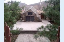 24.03.2021 Завершился отбор инициатив конкурса «Твой проект», призванных улучшить инфраструктуру в городах и районах Приморья.  | Администрация муниципального округа город Партизанск Приморского края Официальный сайт