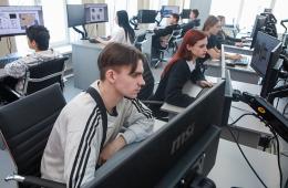 20.06.2025 В колледжах Приморья стартовала приёмная кампания | Администрация муниципального округа город Партизанск Приморского края Официальный сайт