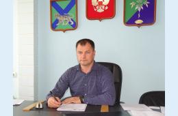 04.02.2021 Инвестиционное Послание главы Партизанского городского округа на 2021 год | Администрация муниципального округа город Партизанск Приморского края Официальный сайт