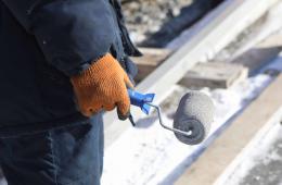 16.04.2025 Две недели осталось у мигрантов для легализации своего пребывания в Приморье | Администрация муниципального округа город Партизанск Приморского края Официальный сайт