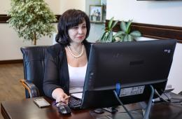 28.07.2021 БОЛЕЕ 3 МИЛЛИАРДОВ РУБЛЕЙ ФЕДЕРАЛЬНОЙ ПОМОЩИ ПОЛУЧИЛО ПРИМОРЬЕ ДОПОЛНИТЕЛЬНО | Администрация муниципального округа город Партизанск Приморского края Официальный сайт