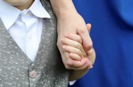 13.05.2022 Более 3,4 тысяч приморских семей уже получили выплаты на детей 8-17 лет, сообщает  www.primorsky.ru | Администрация муниципального округа город Партизанск Приморского края Официальный сайт