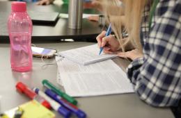 10.03.2022 Правительство Приморья привлекает молодежь к запуску проектов по поддержке активного долголетия и увеличению рождаемости, сообщает www.primorsky.ru | Администрация муниципального округа город Партизанск Приморского края Официальный сайт