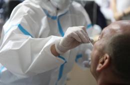 26.01.2022 Профосмотрами и диспансеризацией за год в Приморье планируется охватить 1,3 миллиона взрослых и детей, сообщает www.primorsky.ru | Администрация муниципального округа город Партизанск Приморского края Официальный сайт