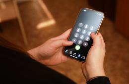 16.04.2025 Еще одна благоустроенная территория появится в Партизанске | Администрация муниципального округа город Партизанск Приморского края Официальный сайт