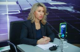 14.03.2022 Правительство Приморья: «Управляйки», повысившие плату за обслуживание жилья, будут наказаны | Администрация муниципального округа город Партизанск Приморского края Официальный сайт