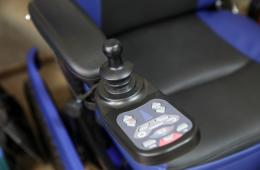 06.02.2026 Приморцев просят оценить доступность  магазинов для инвалидов | Администрация муниципального округа город Партизанск Приморского края Официальный сайт