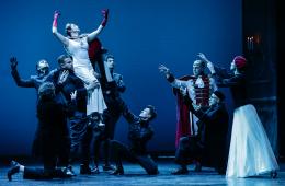 04.02.2026 Семьи участников СВО в Приморье могут бесплатно посещать учреждения культуры | Администрация муниципального округа город Партизанск Приморского края Официальный сайт