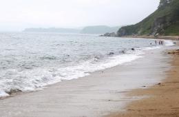 11.05.2022 Приморцам следует соблюдать правила поведения на воде. ПАМЯТКА | Администрация муниципального округа город Партизанск Приморского края Официальный сайт