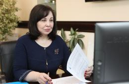 16.03.2022 Почти миллиард рублей направят на капитальные ремонты и оснащение школ в Приморье | Администрация муниципального округа город Партизанск Приморского края Официальный сайт