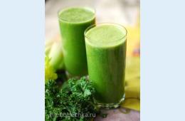 30.03.2021 Роспотребнадзор - о здоровом питании. Цвет настроения – зеленый!  | Администрация муниципального округа город Партизанск Приморского края Официальный сайт