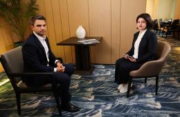 07.11.2025 Николай Стецко: Бизнесу в Приморье доступно более 100 мер поддержки | Администрация муниципального округа город Партизанск Приморского края Официальный сайт