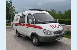 07.07.2021 Олег Кожемяко вручил приморским медикам ключи от новых санитарных машин, сообщает http://www.primorsky.ru | Администрация муниципального округа город Партизанск Приморского края Официальный сайт