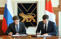 28.01.2026 Приморский проект реабилитации участников СВО «Близкие» признан одним из лучших в России | Администрация муниципального округа город Партизанск Приморского края Официальный сайт