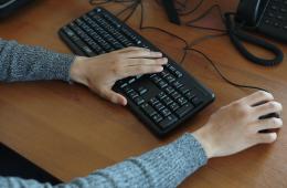 25.03.2022 Приморцы могут оставить сообщения Губернатору края в Telegram | Администрация муниципального округа город Партизанск Приморского края Официальный сайт