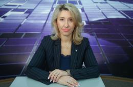 15.03.2022 Правительство Приморья: Безудержного повышения тарифов ЖКХ не будет | Администрация муниципального округа город Партизанск Приморского края Официальный сайт