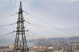 29.09.2021 Схемы тепло- и водоснабжения и водоотведения актуализируют и приведут в электронный вид в муниципалитетах Приморского края. Это даст потенциальным инвесторам возможность видеть свободные ресурсные мощности для планирования строительства своих объектов | Администрация муниципального округа город Партизанск Приморского края Официальный сайт