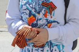 29.04.2022 Лучшие волонтерские проекты Приморья получат субсидию на реализацию, сообщает www.primorsky.ru | Администрация муниципального округа город Партизанск Приморского края Официальный сайт