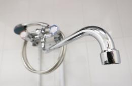 22.09.2025 Приморцы могут помочь в улучшении качества коммунальных услуг в регионе. ОПРОС  | Администрация муниципального округа город Партизанск Приморского края Официальный сайт