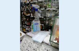 27.05.2021 В Партизанске возобновлены рейдовые мероприятия   | Администрация муниципального округа город Партизанск Приморского края Официальный сайт