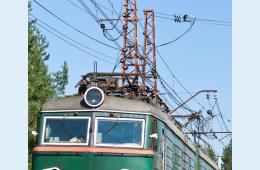 27.05.2021 О мерах безопасности на железной дороге | Администрация муниципального округа город Партизанск Приморского края Официальный сайт