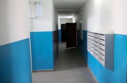 18.05.2022 Более 36 тысяч приморских семей получили субсидии на оплату услуг ЖКХ в этом году, сообщает www.primorsky.ru | Администрация муниципального округа город Партизанск Приморского края Официальный сайт