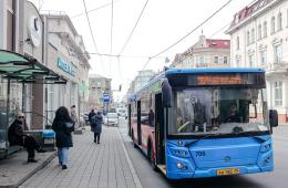 26.11.2025 Уровень общественной безопасности просят оценить приморцев. ОПРОС  | Администрация муниципального округа город Партизанск Приморского края Официальный сайт