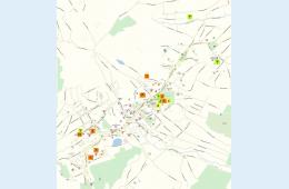 17.02.2021 Спортивные секции Партизанского городского округа | Администрация муниципального округа город Партизанск Приморского края Официальный сайт