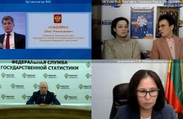 31.03.2022 Олег Кожемяко: Финансирование спорта в регионах не должно сокращаться | Администрация муниципального округа город Партизанск Приморского края Официальный сайт