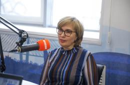 07.04.2022 Правительство Приморья: Количество мер соцподдержки приморцев не снижается, а увеличивается | Администрация муниципального округа город Партизанск Приморского края Официальный сайт