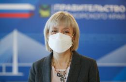 07.04.2022 Врачи приглашают приморцев на бесплатное обследование здоровья | Администрация муниципального округа город Партизанск Приморского края Официальный сайт