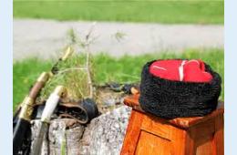 18.02.2021 ТОП-8 экскурсий для знакомства с историей российского казачества в Приморье, сообщает www.primorsky.ru | Администрация муниципального округа город Партизанск Приморского края Официальный сайт