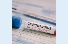 05.02.2021 Оперативная информация об эпидемиологический ситуации на территории Партизанского городского округа на 05 февраля 2021 года | Администрация муниципального округа город Партизанск Приморского края Официальный сайт