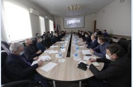 10.02.2021 НАХОДКИНСКАЯ ТРАНСПОРТНАЯ ПРОКУРАТУРА СООБЩАЕТ | Администрация муниципального округа город Партизанск Приморского края Официальный сайт