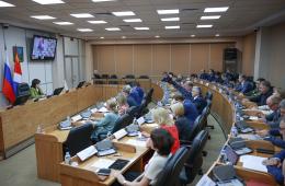 10.06.2025 Безопасность детей усилят на летних каникулах в Приморье | Администрация муниципального округа город Партизанск Приморского края Официальный сайт