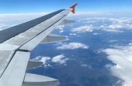 22.01.2026 Участникам СВО из Приморья стало проще добраться на лечение в реабилитационные центры Социального фонда | Администрация муниципального округа город Партизанск Приморского края Официальный сайт