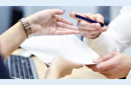 13.07.2021 Социальный контракт поможет в трудную минуту | Администрация муниципального округа город Партизанск Приморского края Официальный сайт