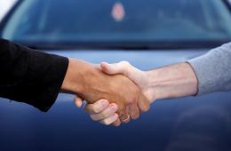 06.10.2021 Более 6 тысяч привитых приморцев уже зарегистрировались на второй розыгрыш ценных призов, сообщает http://www.primorsky.ru | Администрация муниципального округа город Партизанск Приморского края Официальный сайт