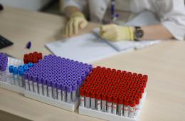 18.05.2022 Еще 15 дней будут проводиться бесплатные обследования по программе «Здоровые сердца Приморья», сообщает www.primorsky.ru | Администрация муниципального округа город Партизанск Приморского края Официальный сайт