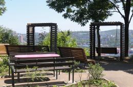 03.02.2026 Важные проекты по благоустройству и озеленению городов и районов края выполнят в этом году в Приморье по народной программе | Администрация муниципального округа город Партизанск Приморского края Официальный сайт